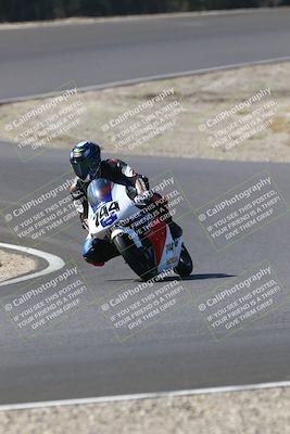 media/Oct-11-2025-CRA (Sat) [[48ae399f89]]/Races/Race 1/